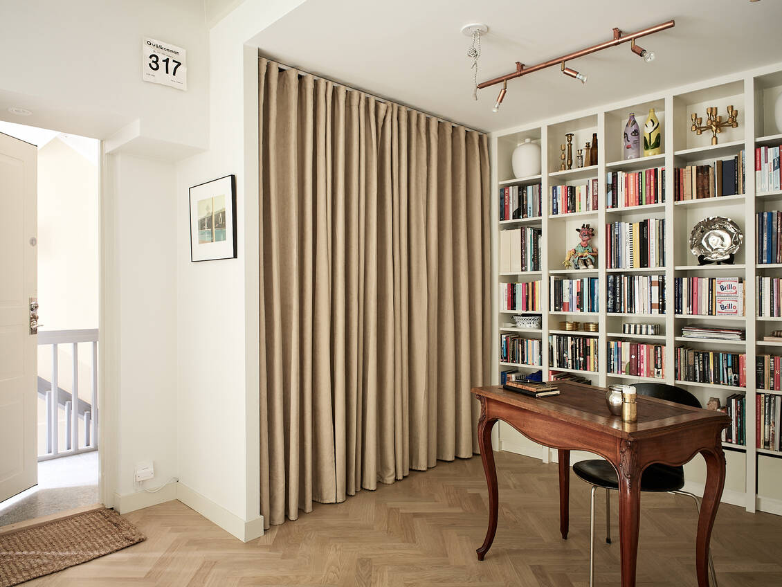 espace bureau dans loft espace bureau dans loft