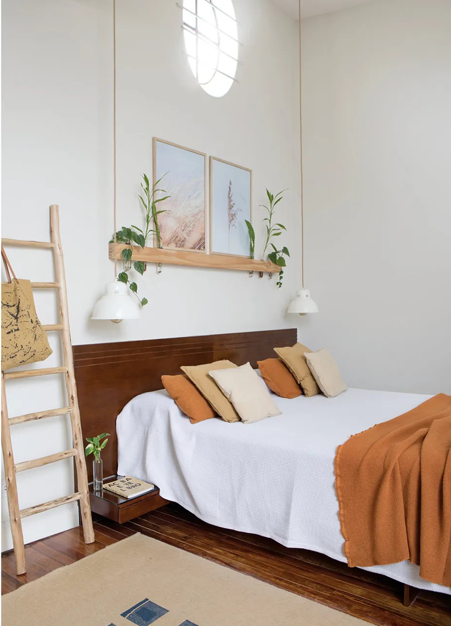 chambre avec oeil de boeuf chambre avec oeil de boeuf