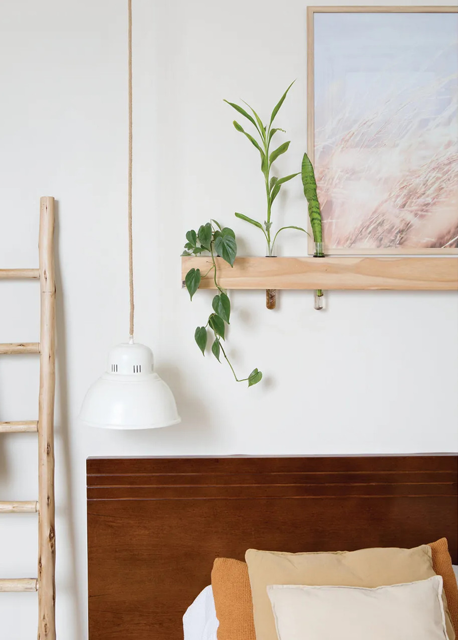 chambre double chambre double