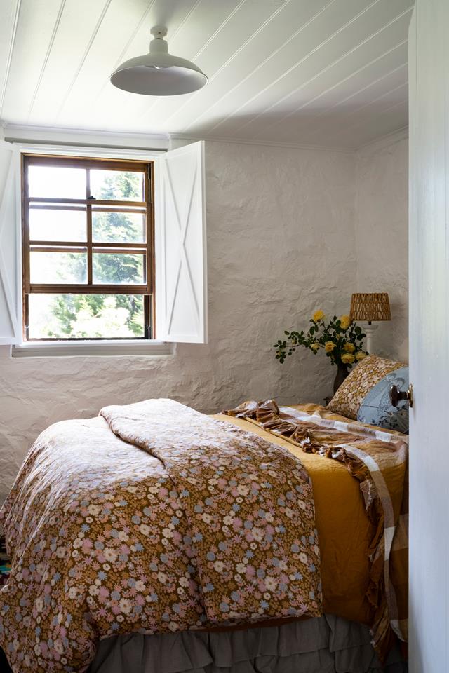 chambre rustique maison en pierres chambre rustique maison en pierres