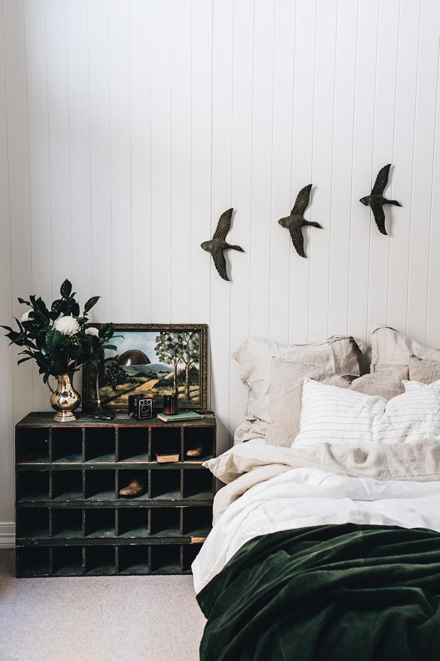 chambre murs lambris blancs chambre murs lambris blancs
