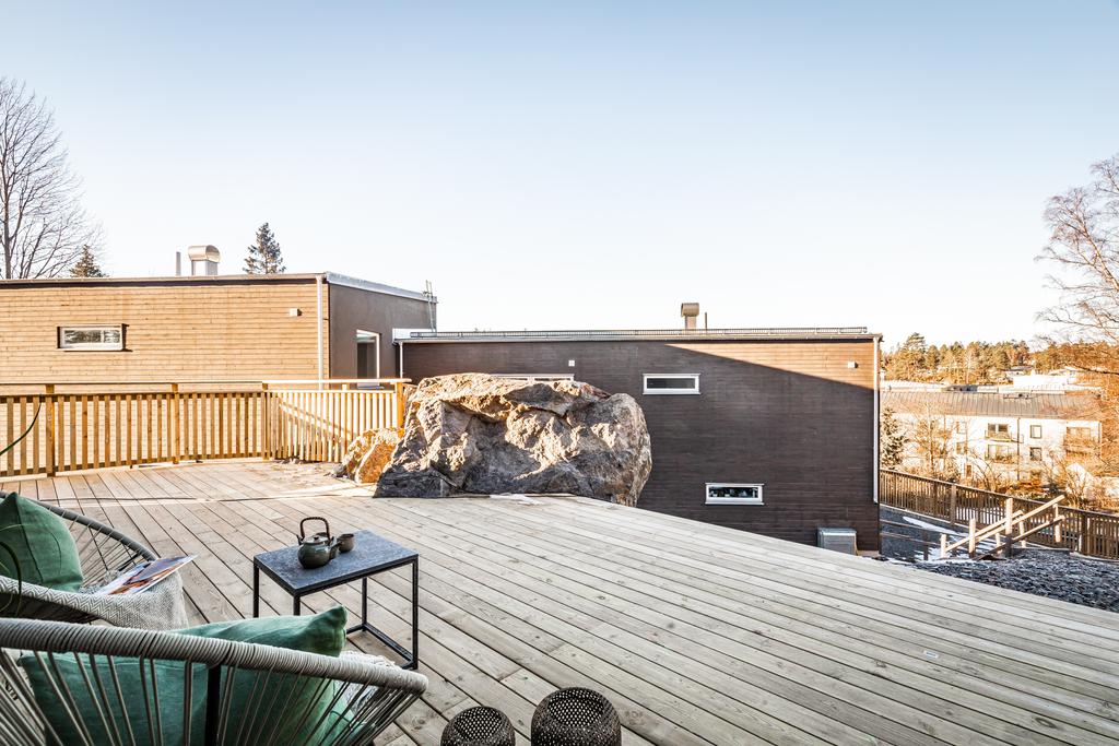 terrasse en bois terrasse en bois