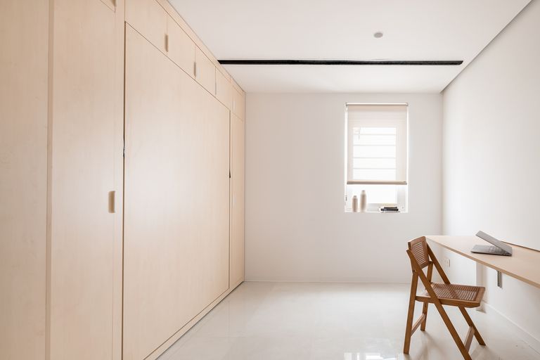 chambre avec lit armoire chambre avec lit armoire