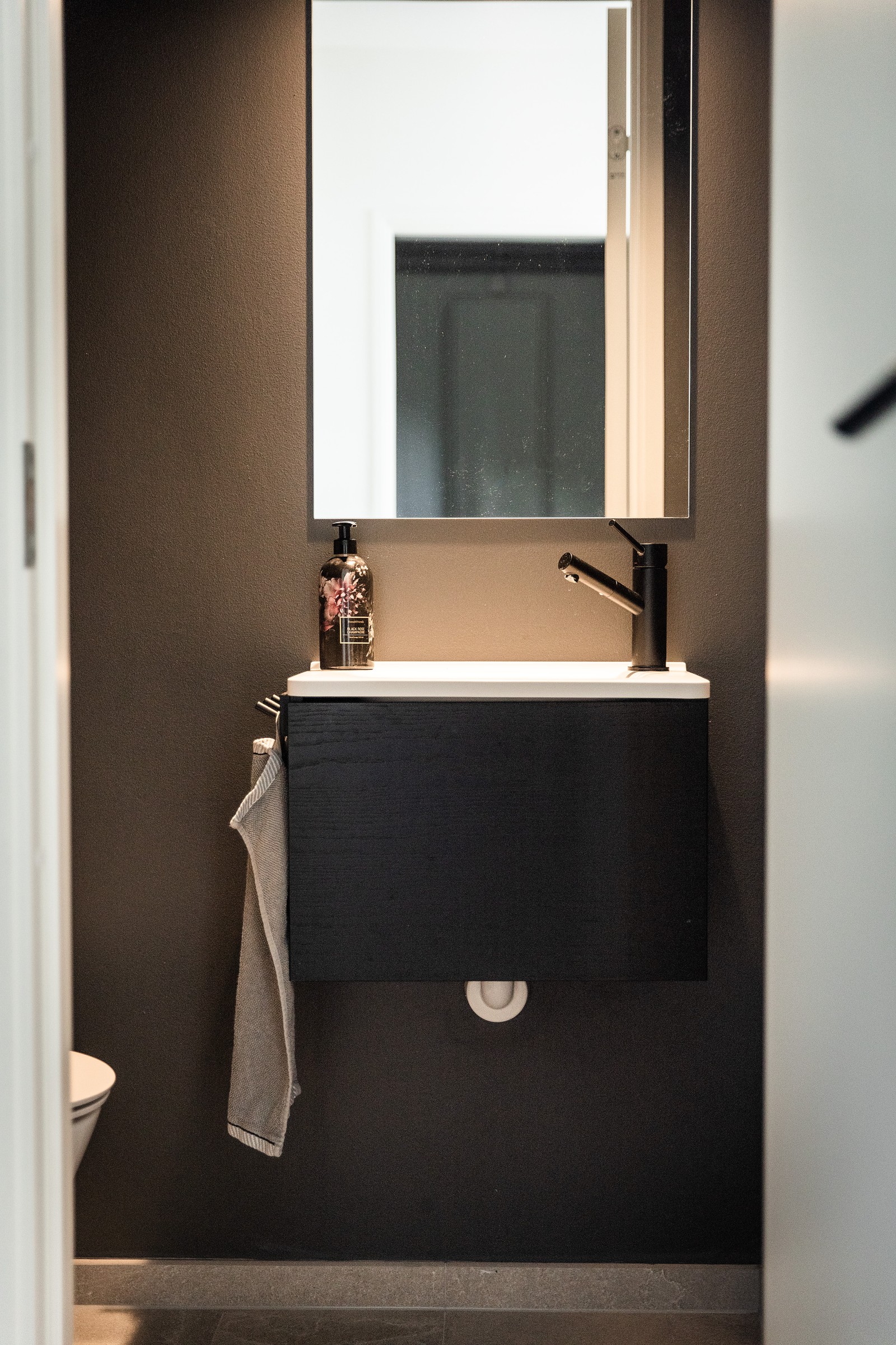 salle de bain décoration design salle de bain décoration design