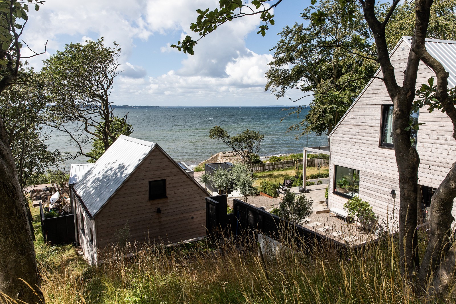 maison en bois avec annexe maison en bois avec annexe