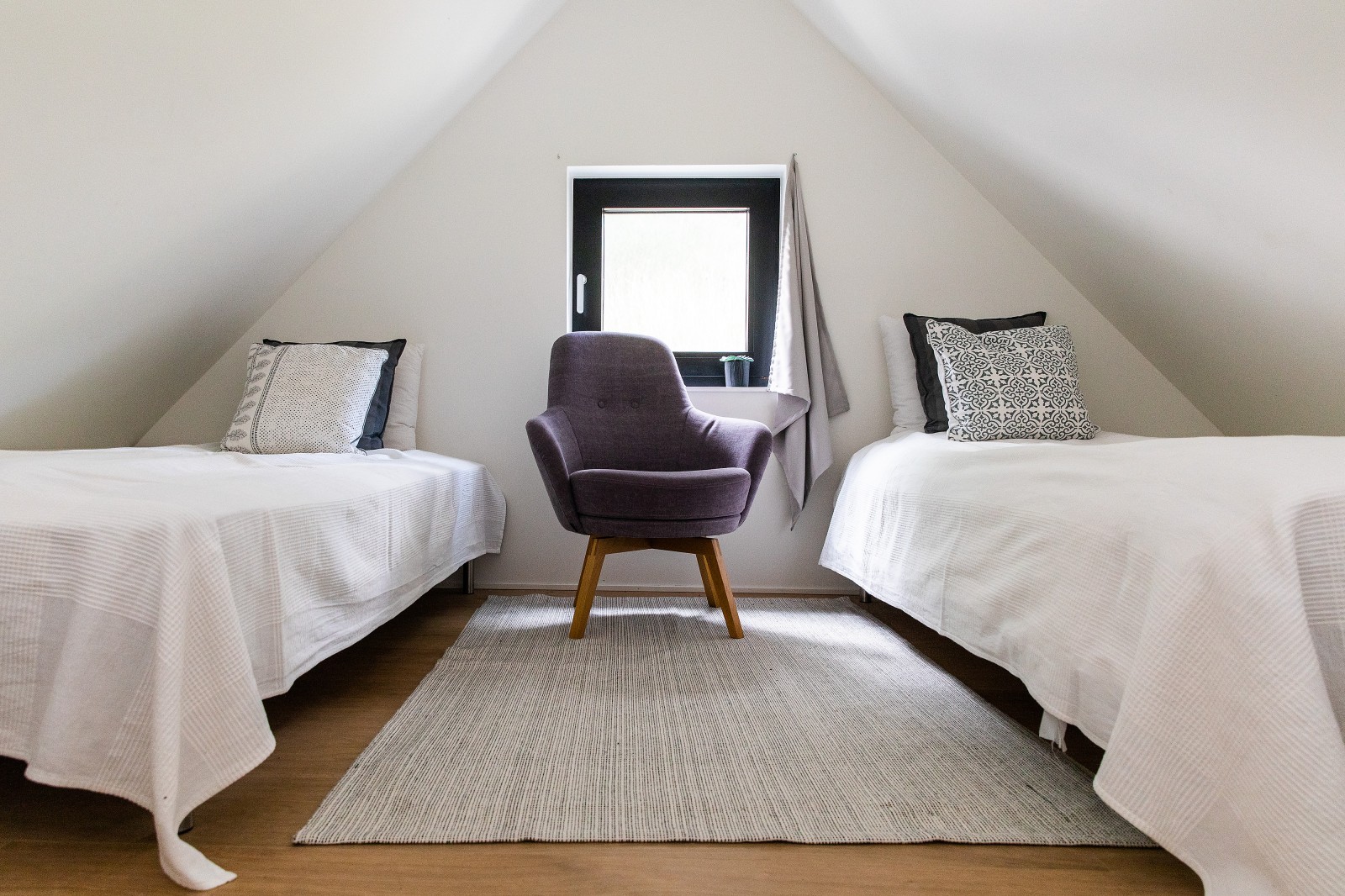 chambre sous combles chambre sous combles