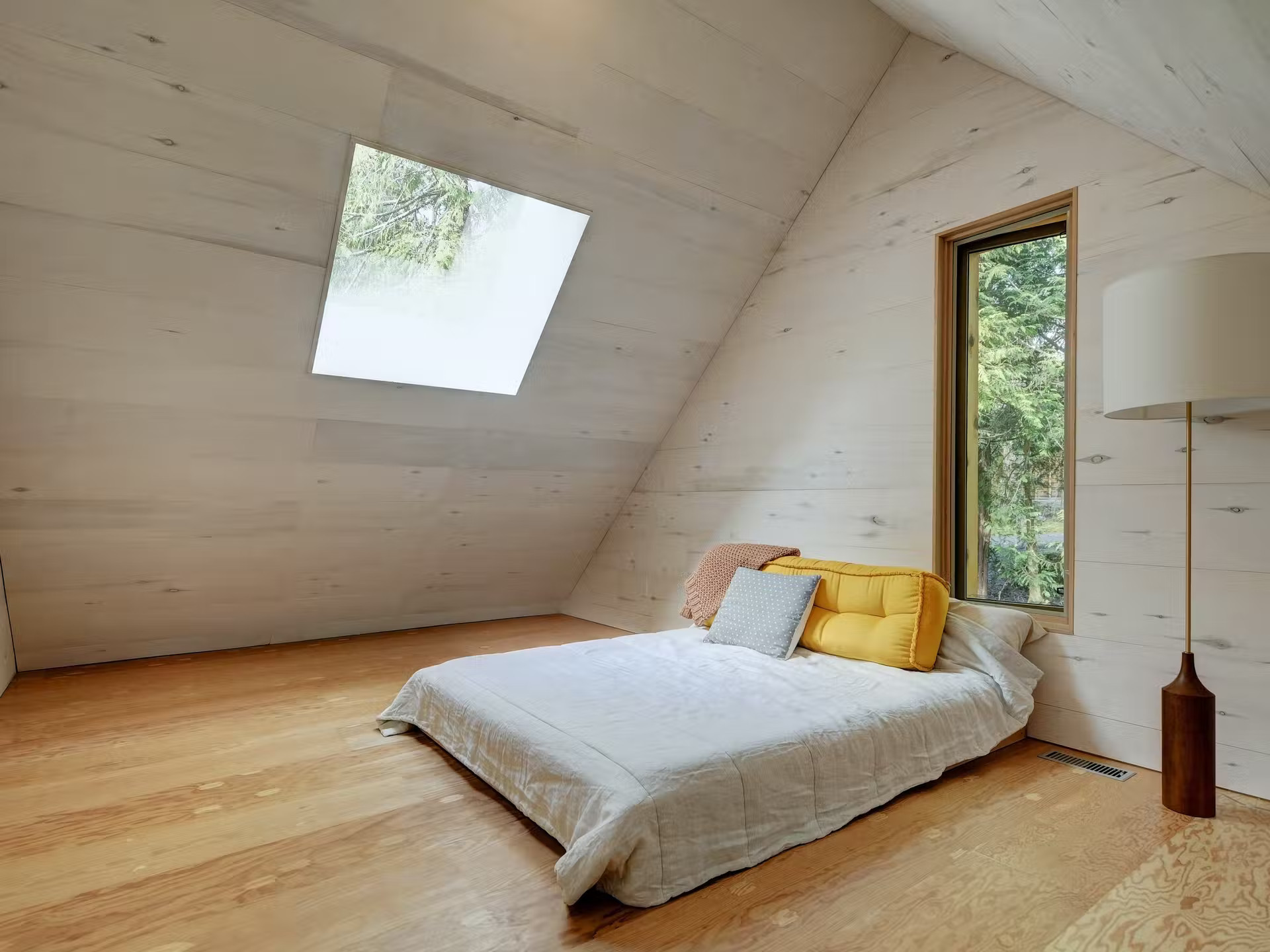 chambre sous combles chambre sous combles