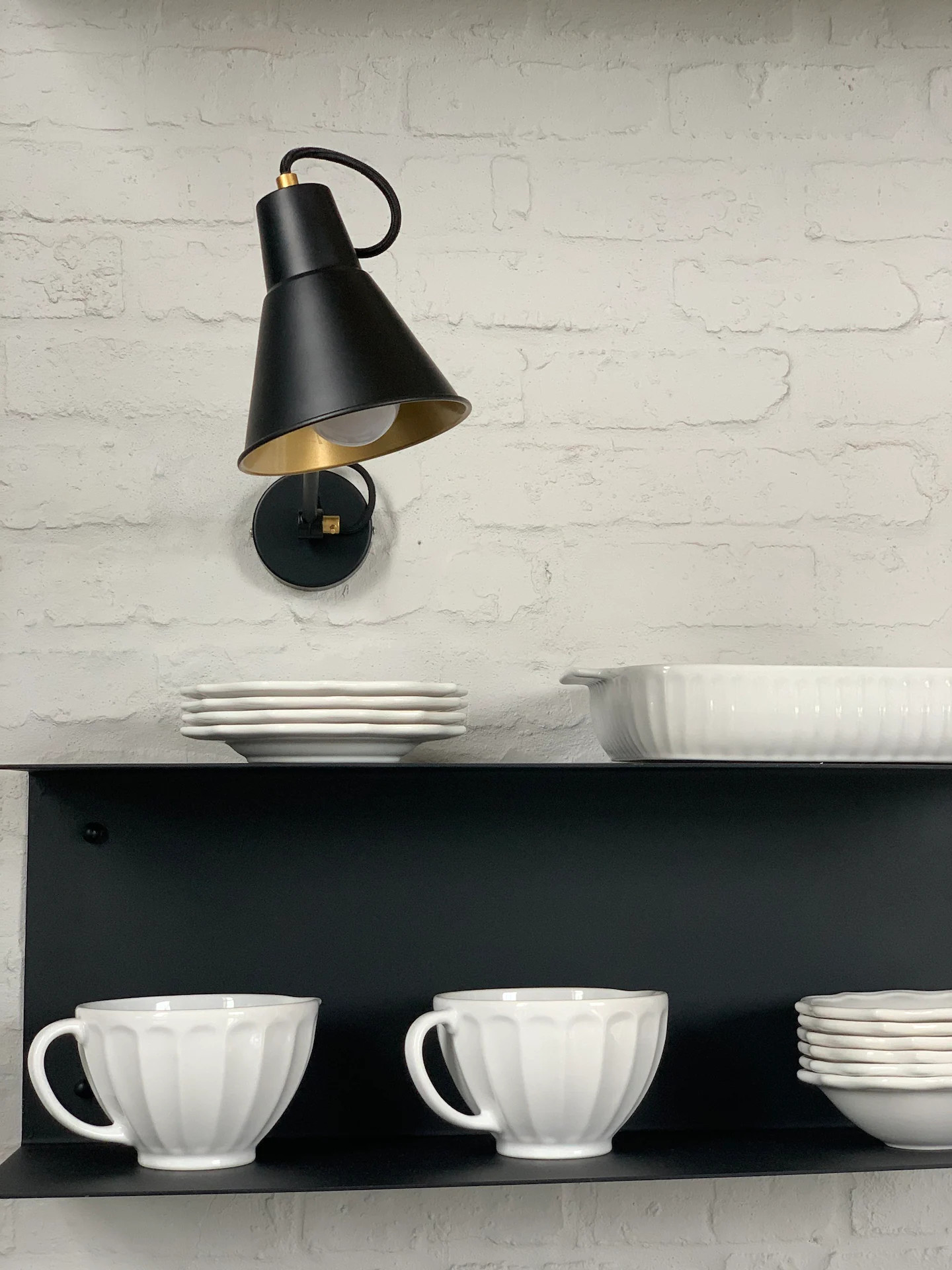 shelfie cuisine shelfie cuisine