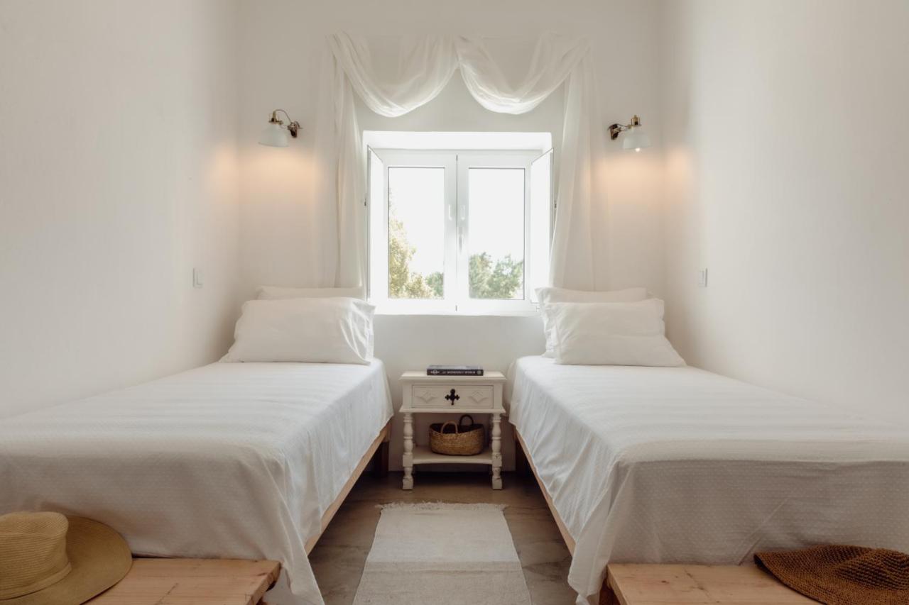 chambre double minimaliste chambre double minimaliste