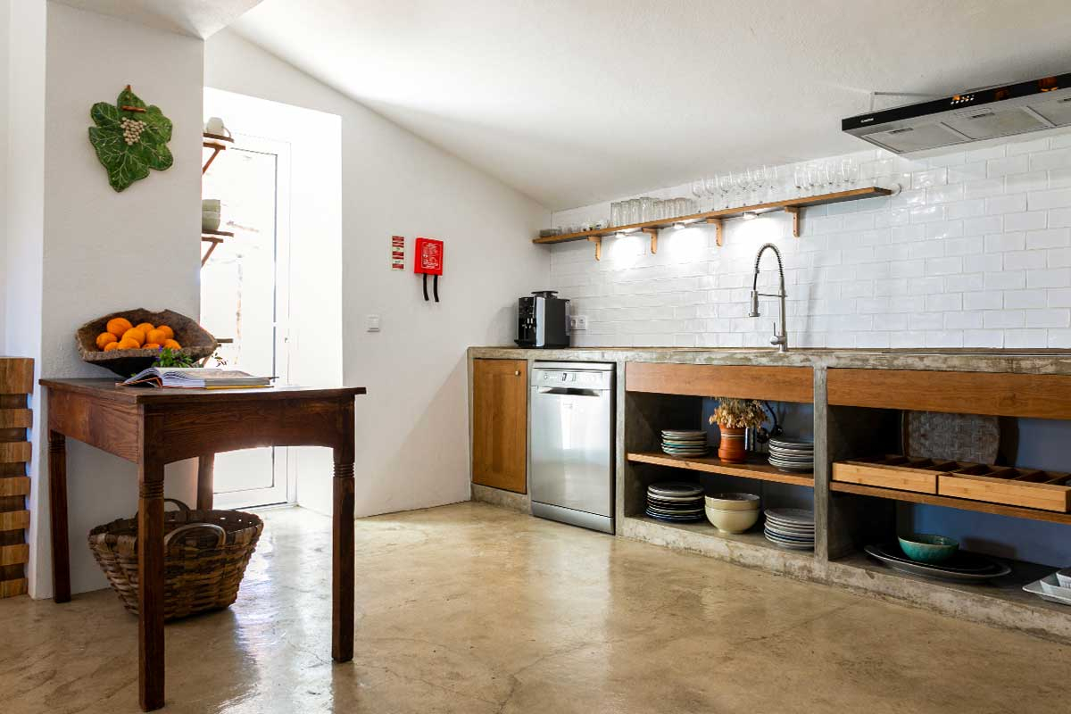 cuisine néo rustique bois cuisine néo rustique bois