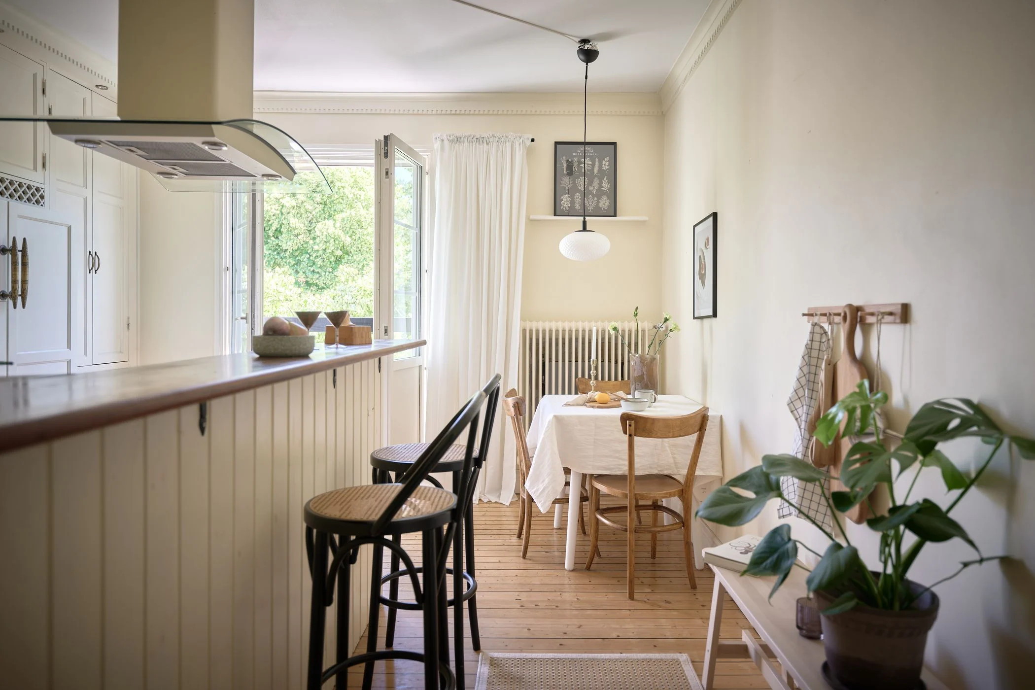 cuisine décoration rustique chic cuisine décoration rustique chic
