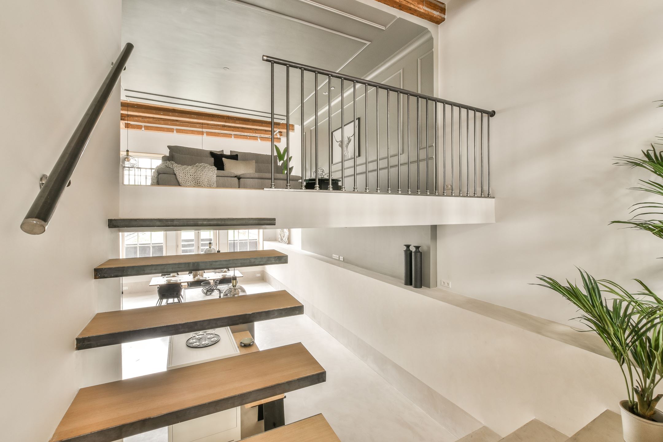 escalier bois sans contre marches escalier bois sans contre marches