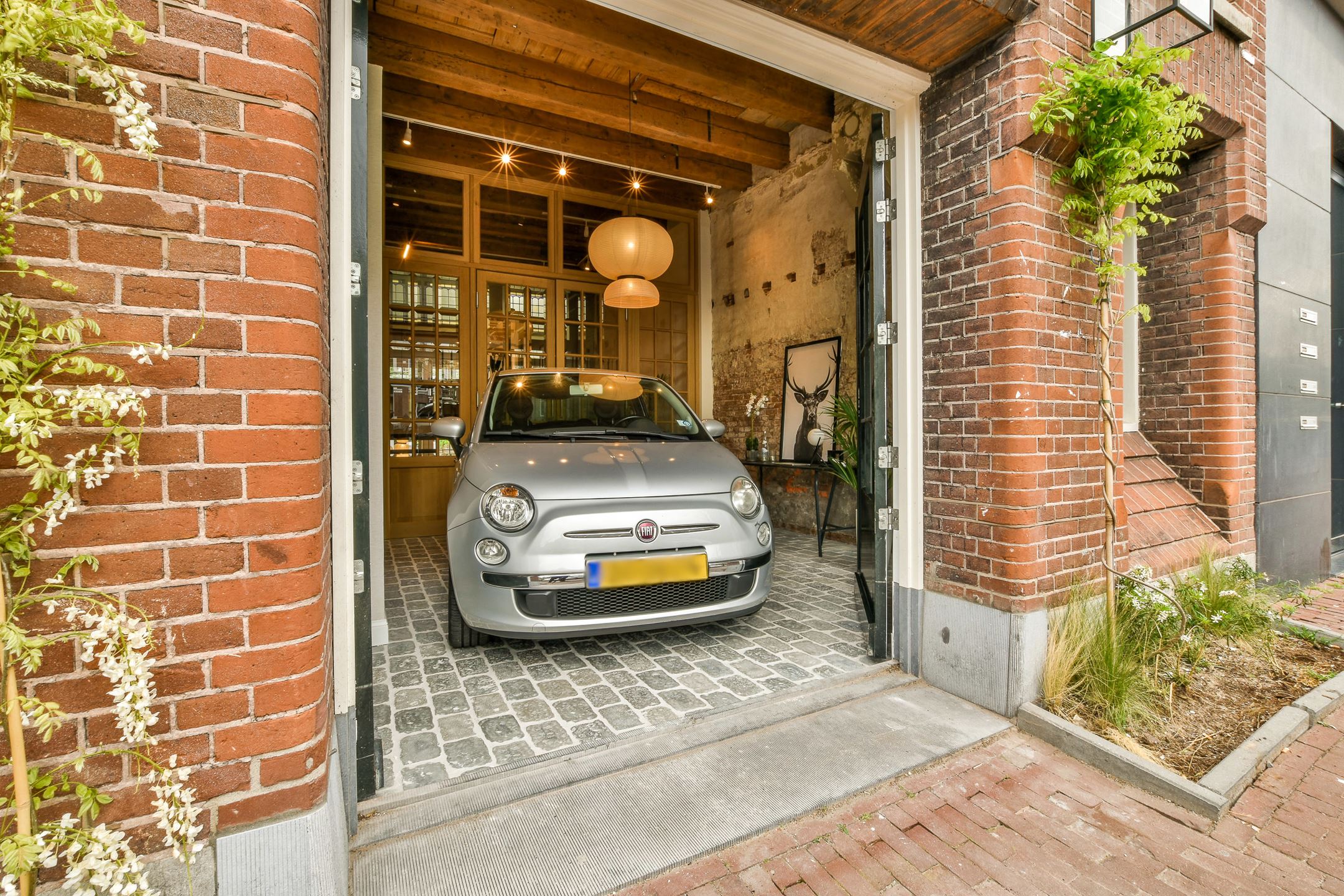 maison de ville avec garage maison de ville avec garage