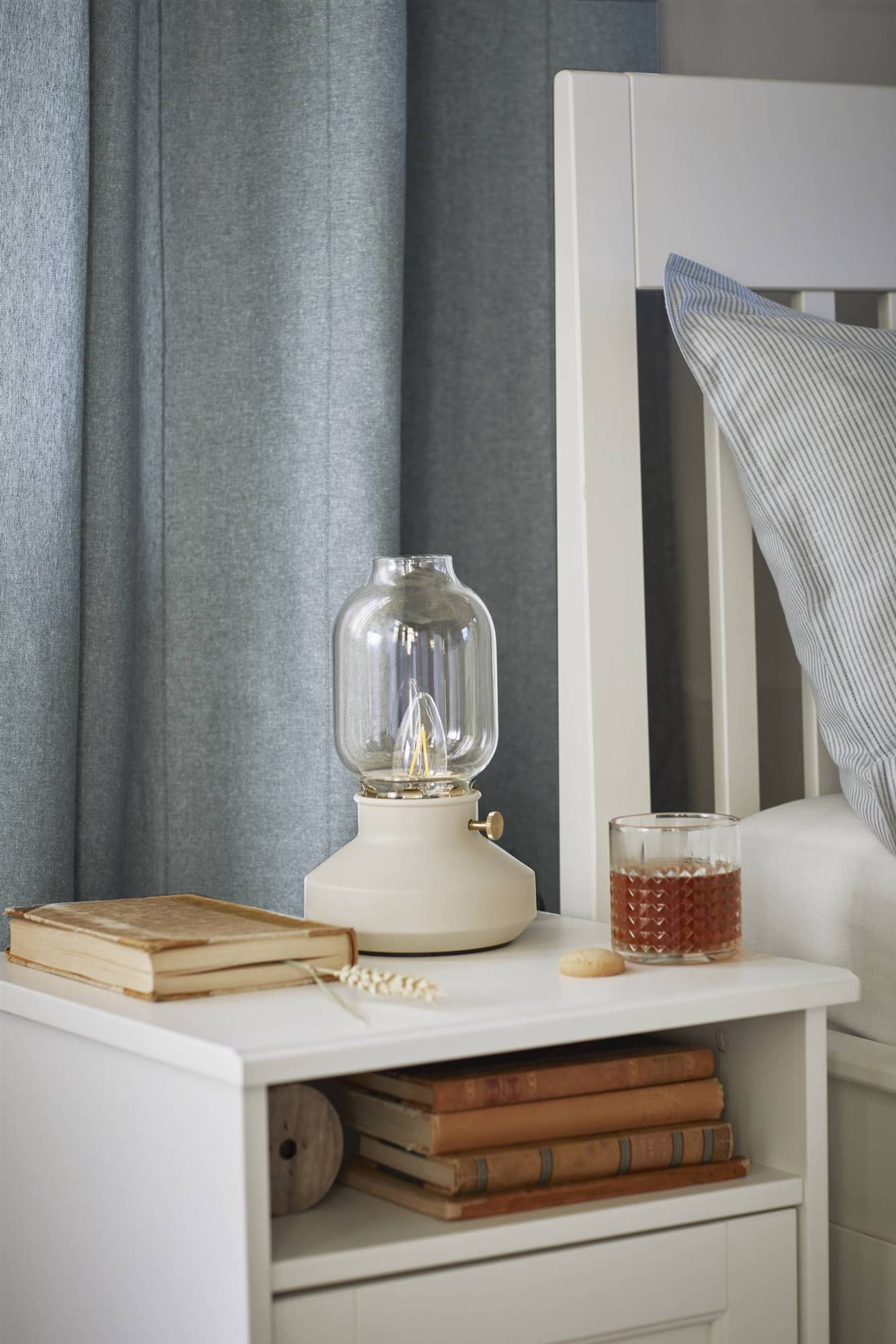 IKEA nouveautés pour chambre IKEA nouveautés pour chambre