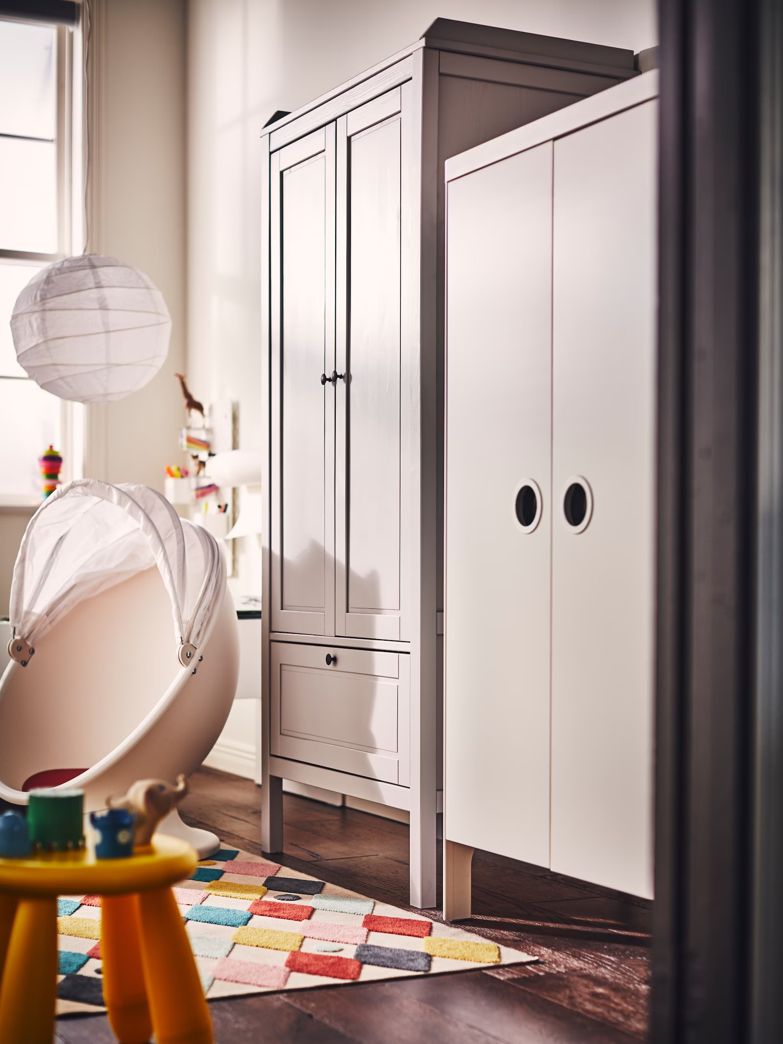 chambre enfant IKEA chambre enfant IKEA