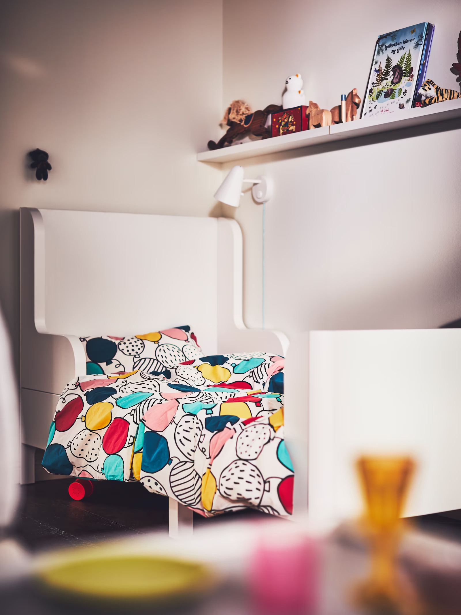 lit enfant IKEA lit enfant IKEA