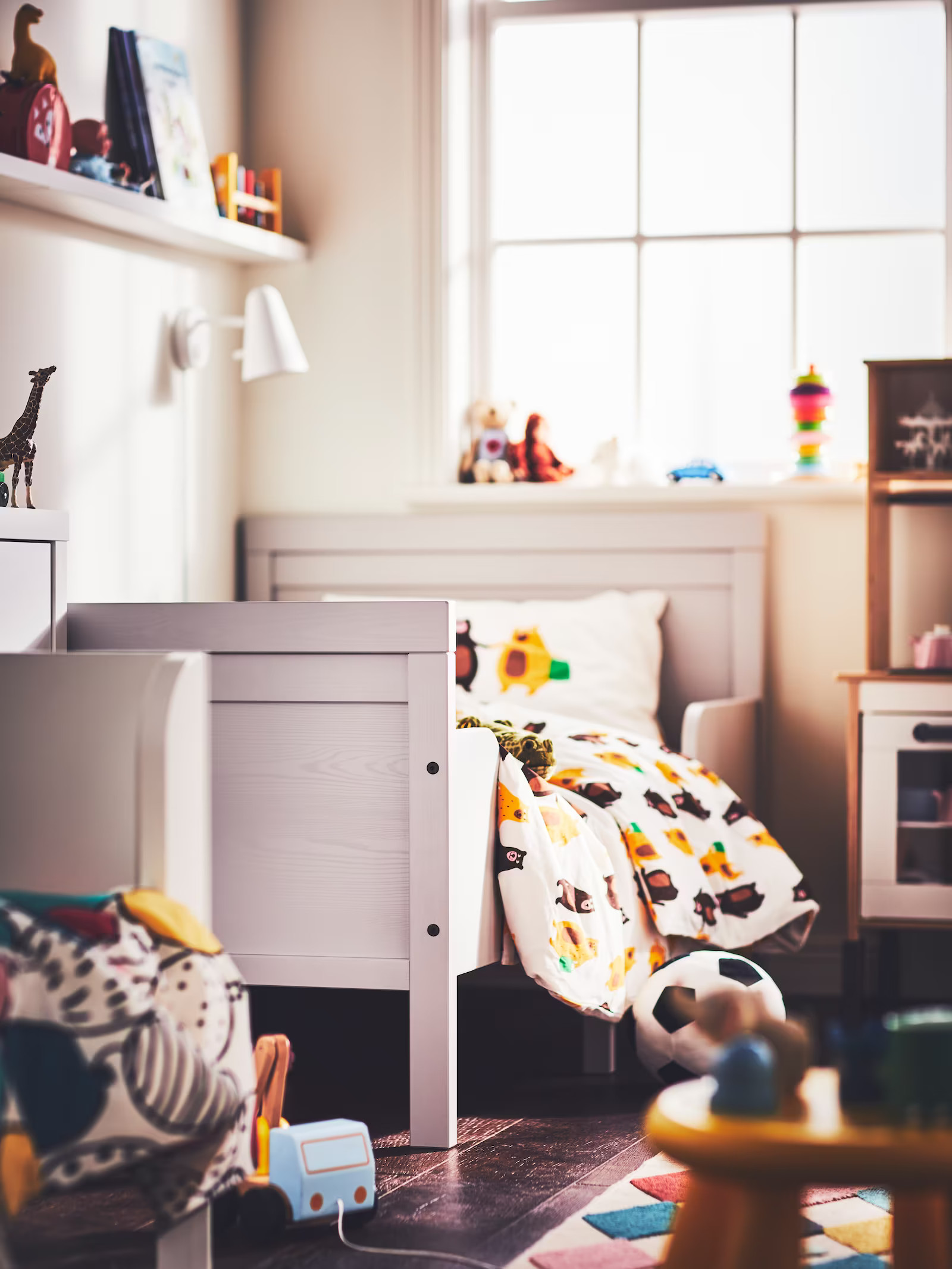 chambre enfant IKEA chambre enfant IKEA