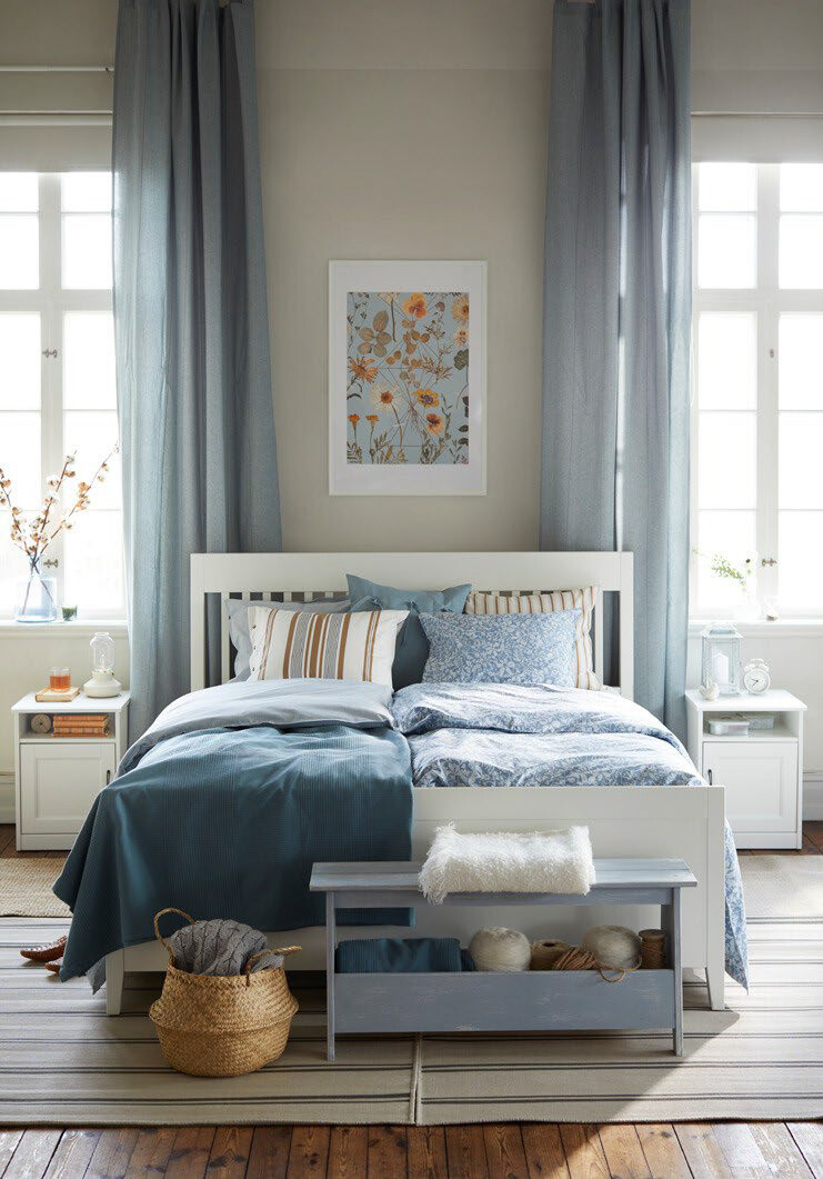 IKEA nouveautés pour chambre IKEA nouveautés pour chambre