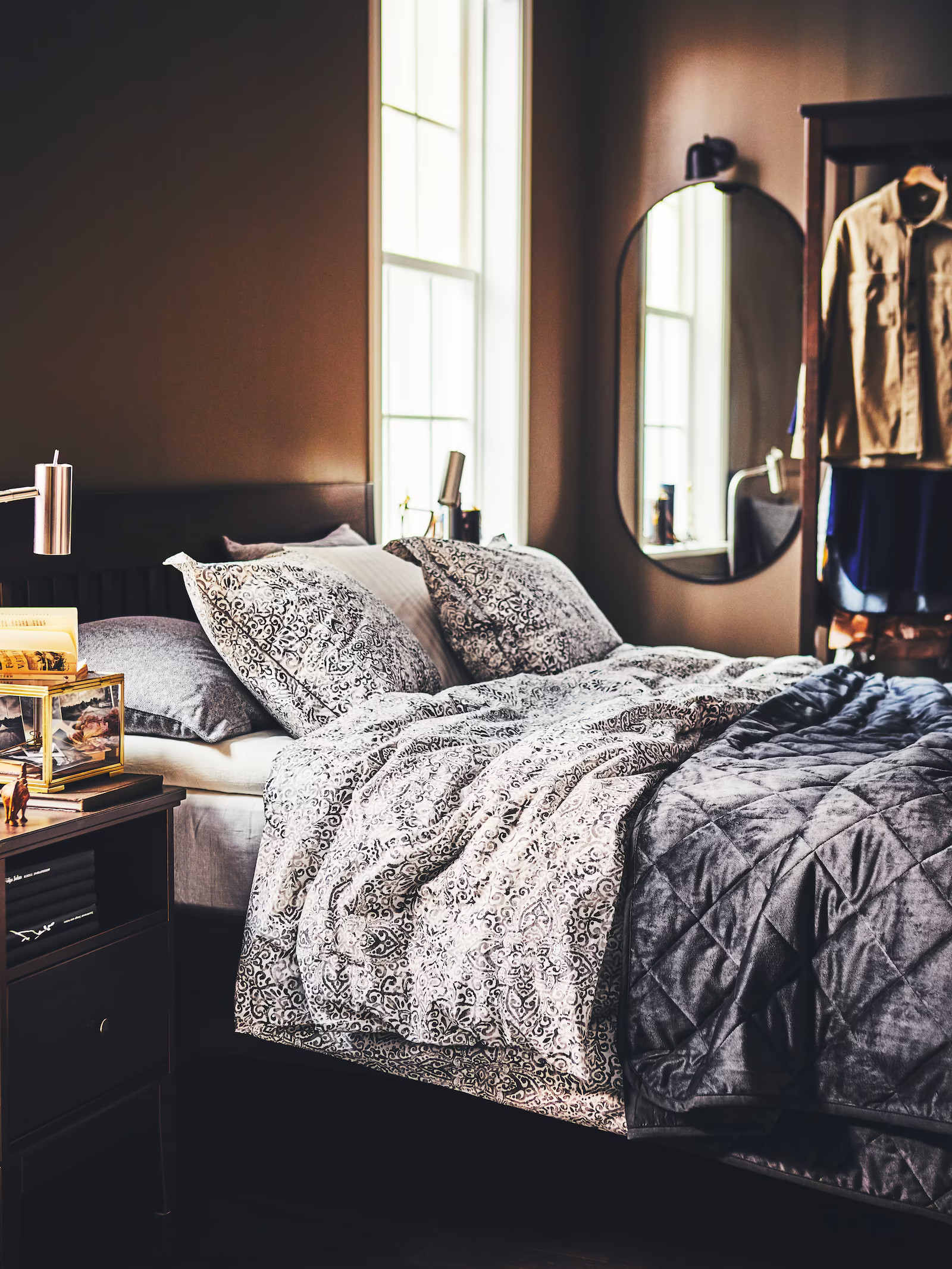 chambre IKEA chambre IKEA