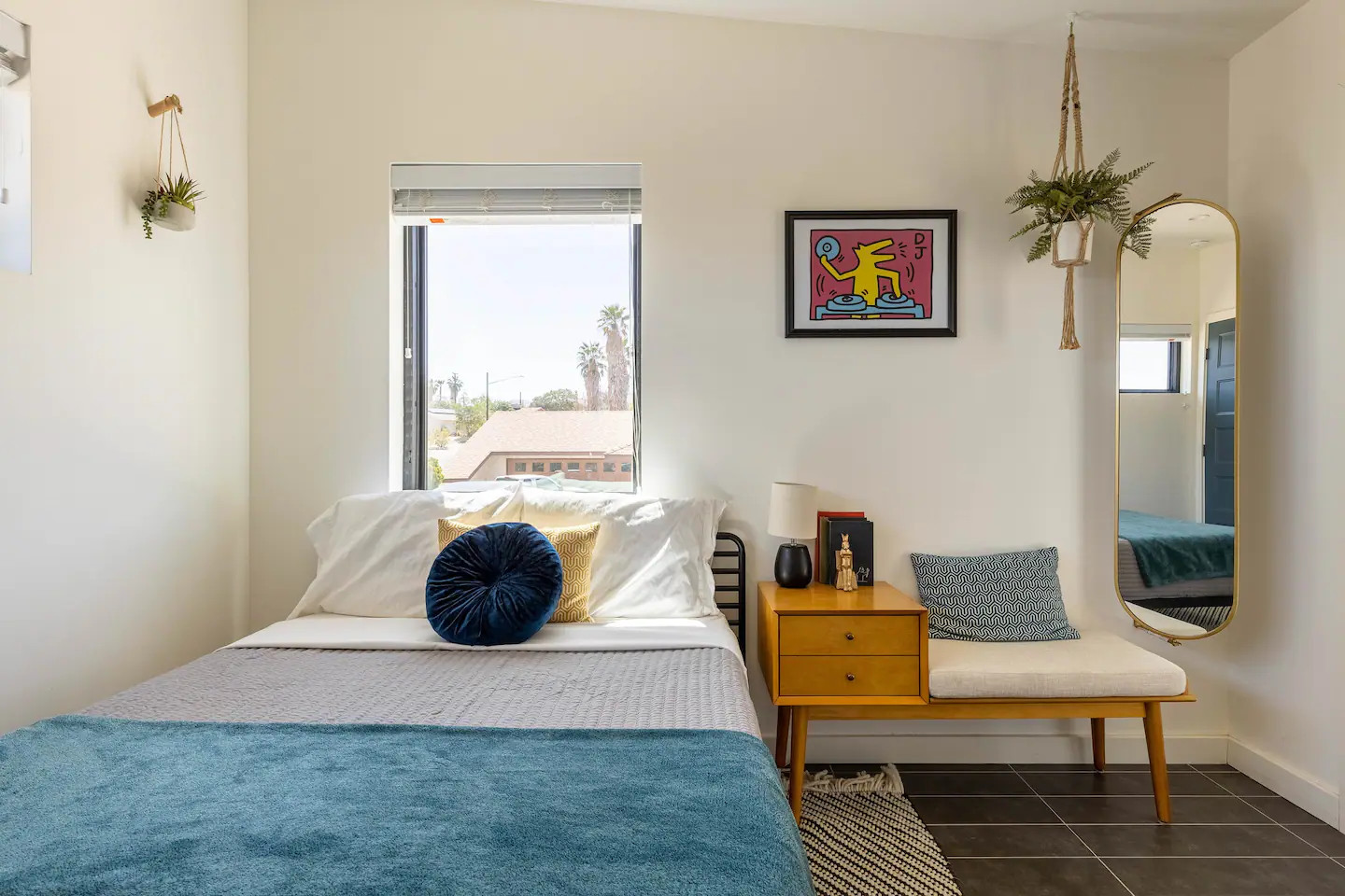 chambre contemporaine chambre contemporaine