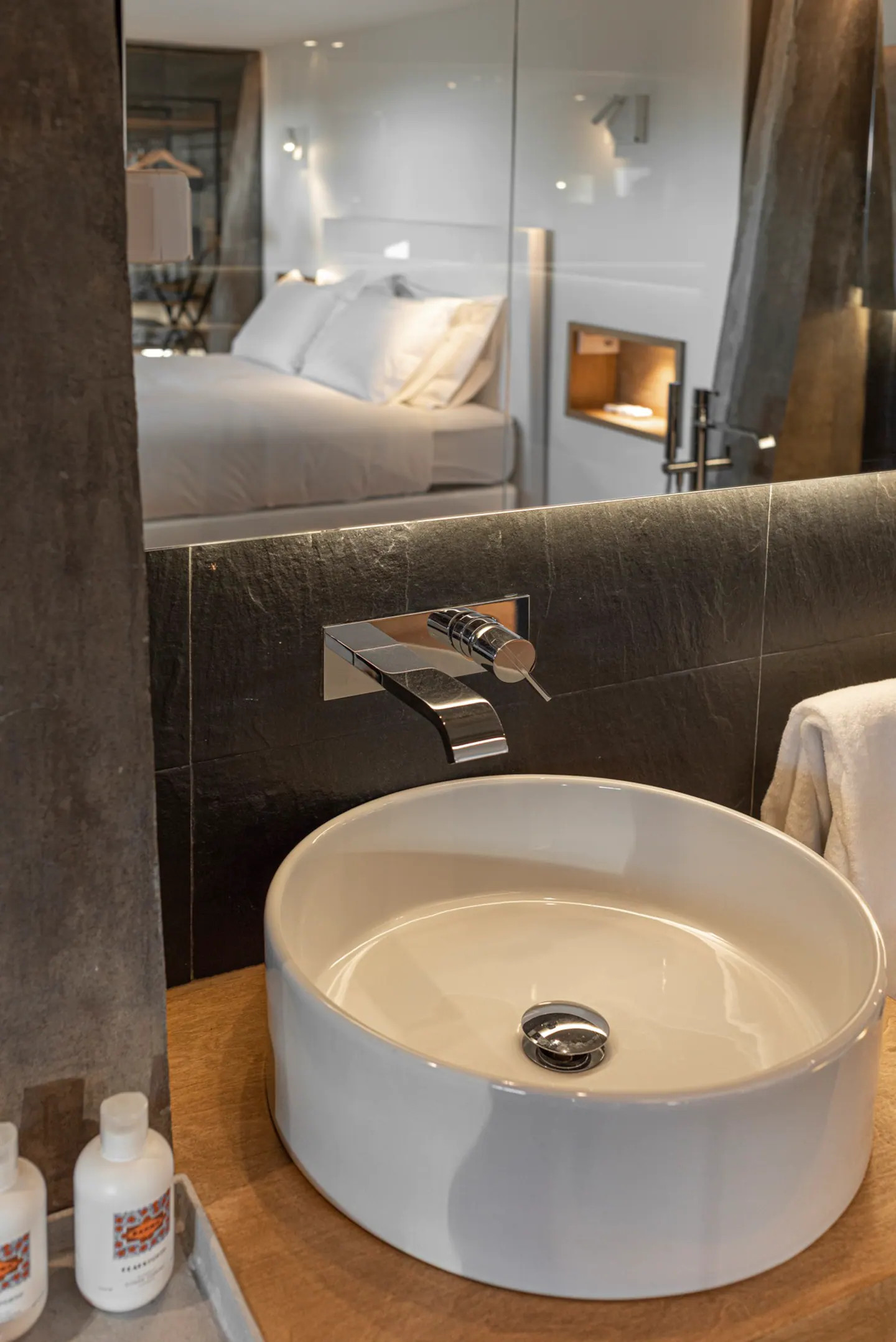 salle de bain design salle de bain design