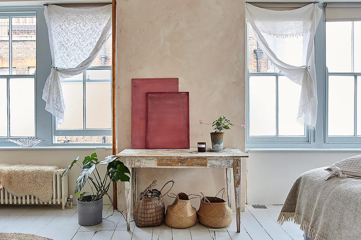 chambre petit loft chambre petit loft