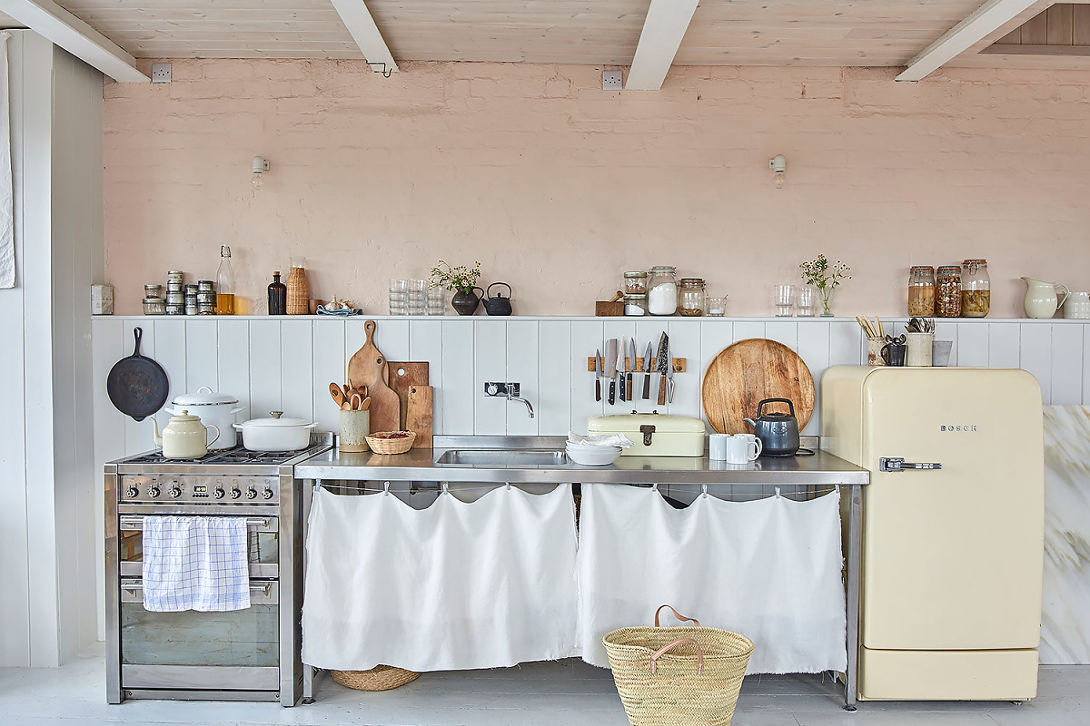 cuisine petit loft cuisine petit loft