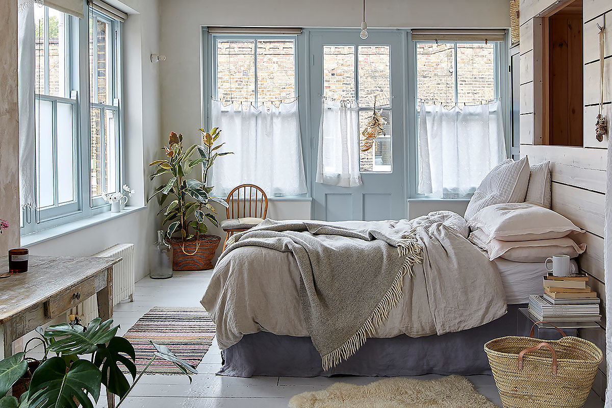 chambre petit loft chambre petit loft