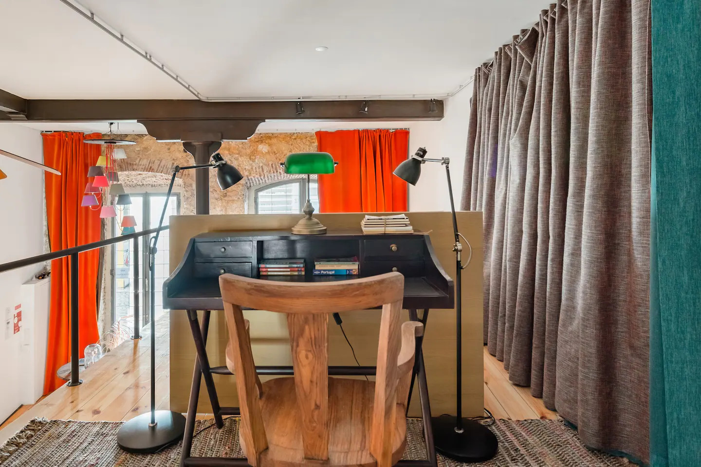 bureau sur mezzanine bureau sur mezzanine