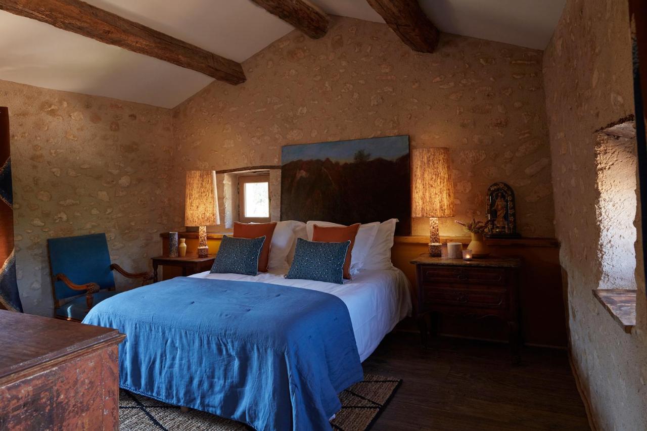 chambre avec poutres sous combles chambre avec poutres sous combles