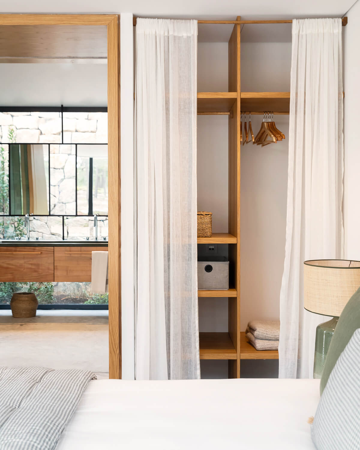 chambre avec salle de bain chambre avec salle de bain