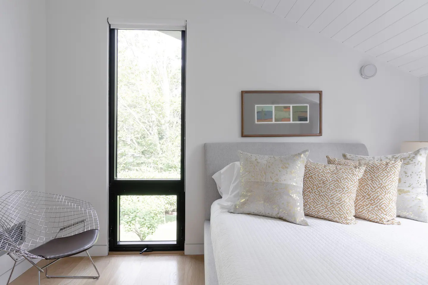 chambre minimaliste chambre minimaliste