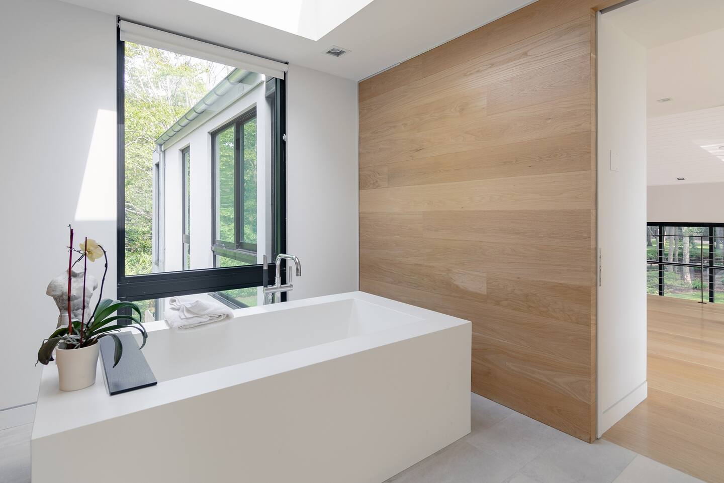 salle de bain design salle de bain design