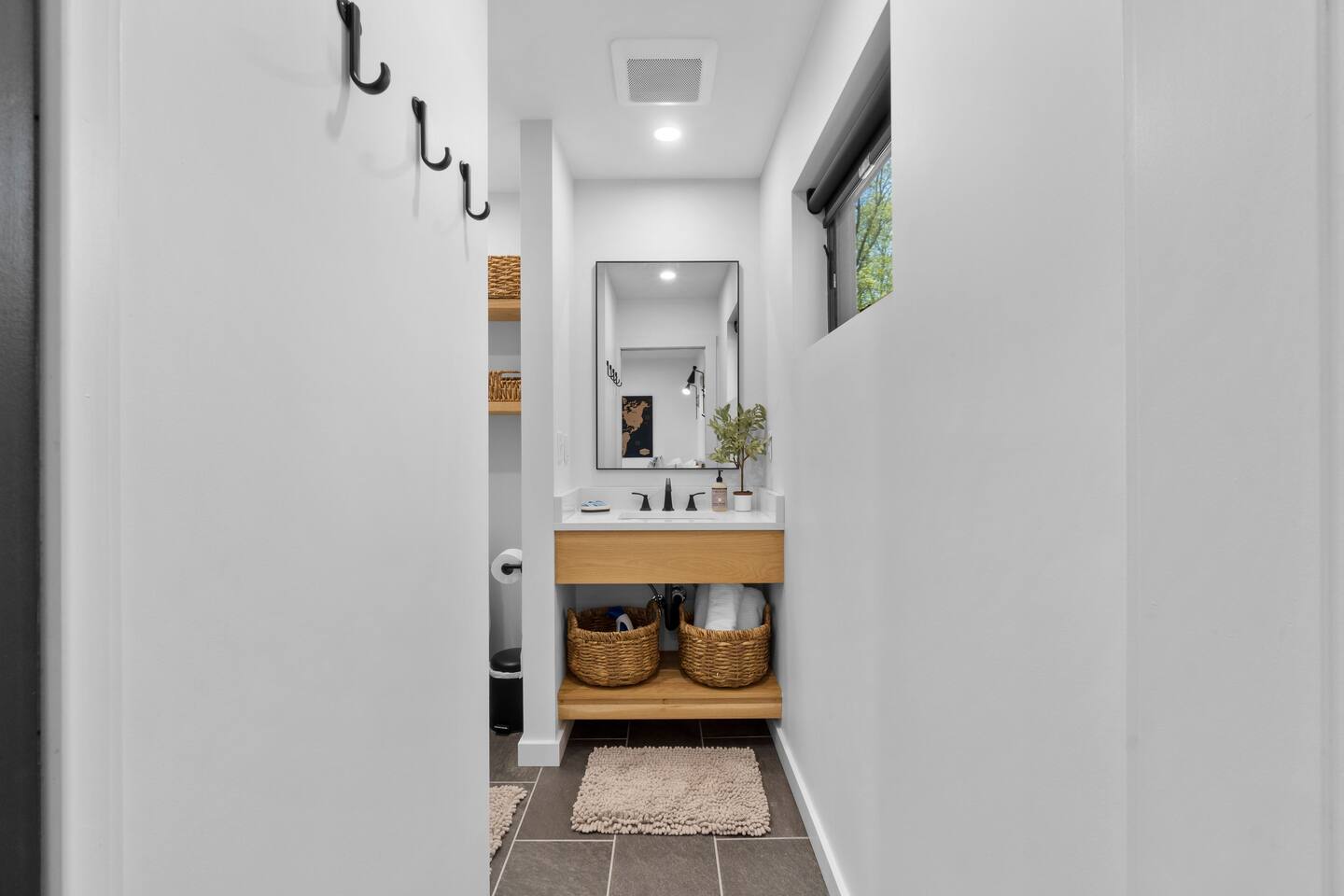 salle de bain design salle de bain design