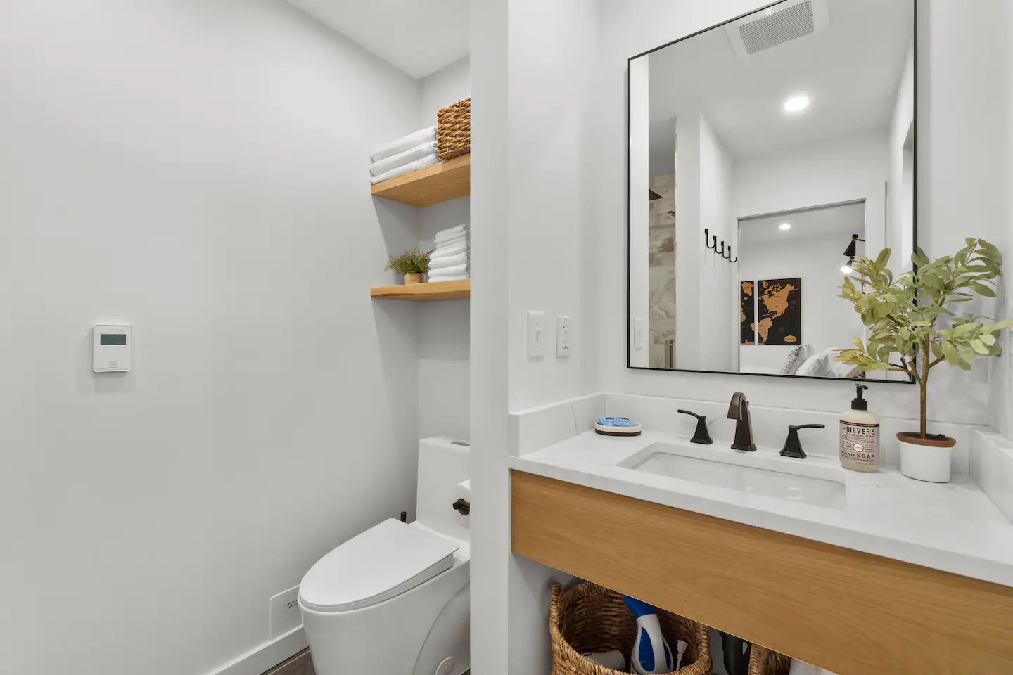 salle de bain design salle de bain design