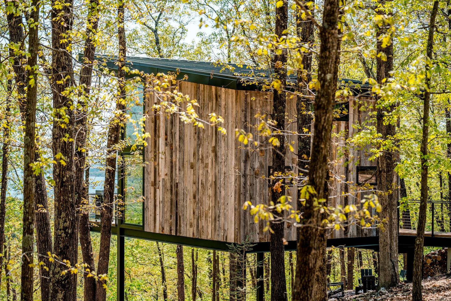 mini maison bois mini maison bois