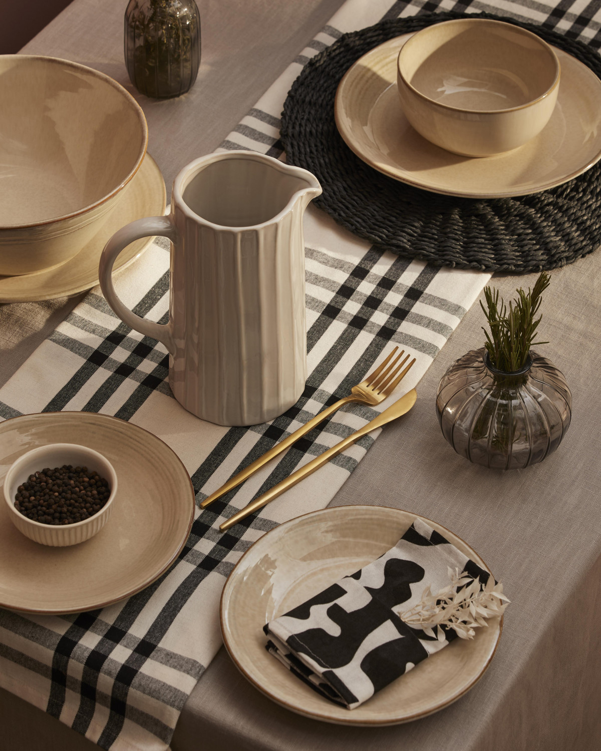 table nouveautés Primark Home table nouveautés Primark Home