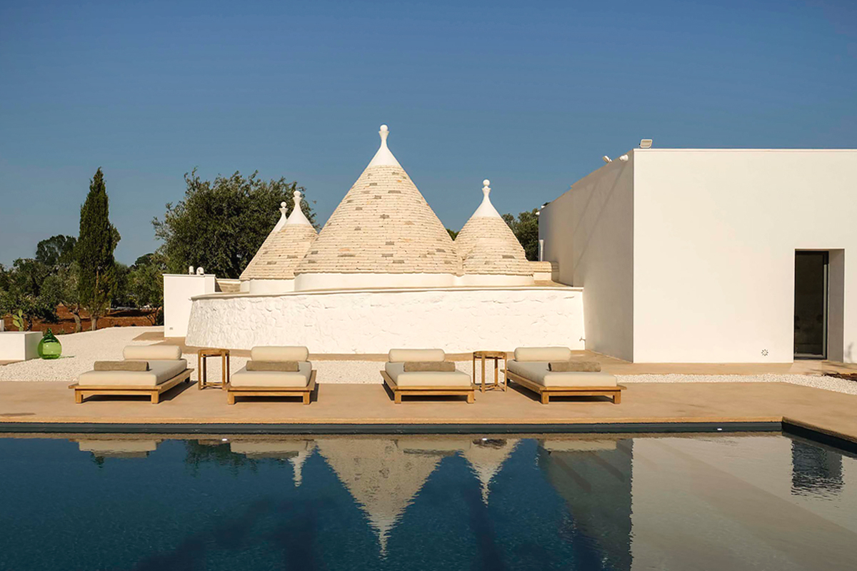 piscine trullo piscine trullo