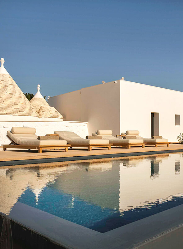 piscine trullo piscine trullo