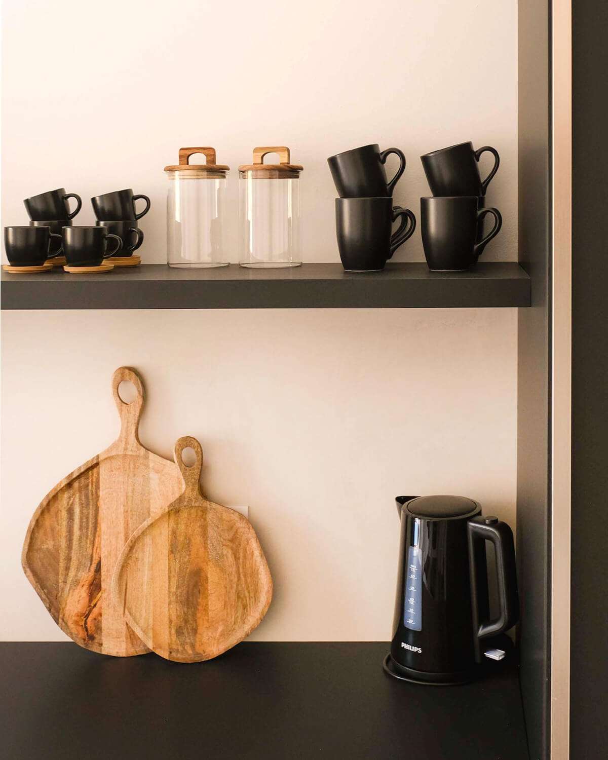 shelfie cuisine shelfie cuisine