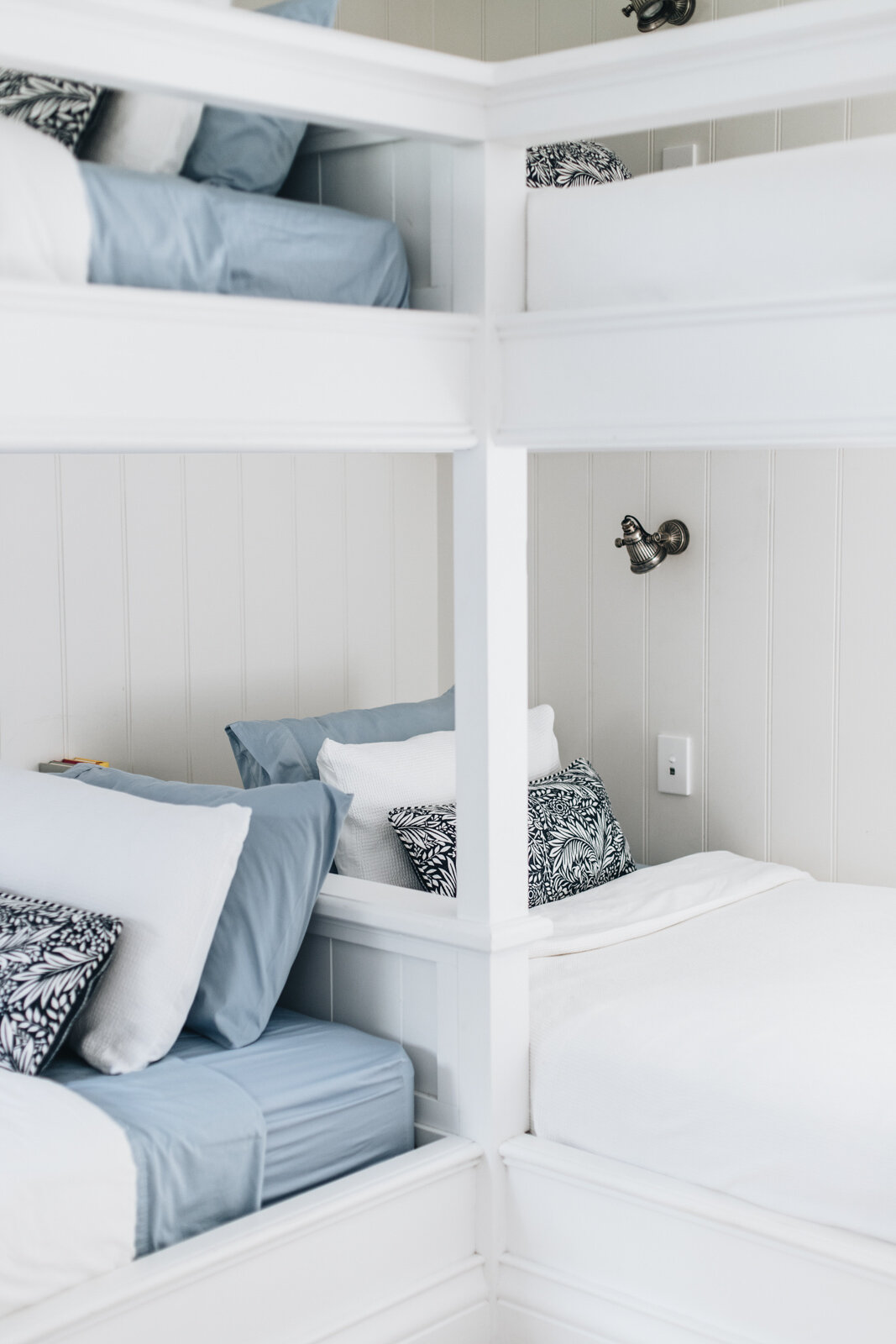 dortoir pour quatre enfants dortoir pour quatre enfants