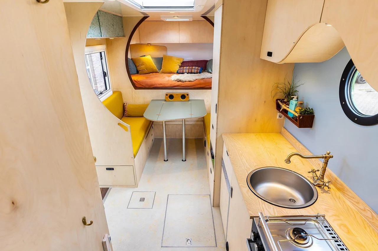 tiny house décoration design tiny house décoration design