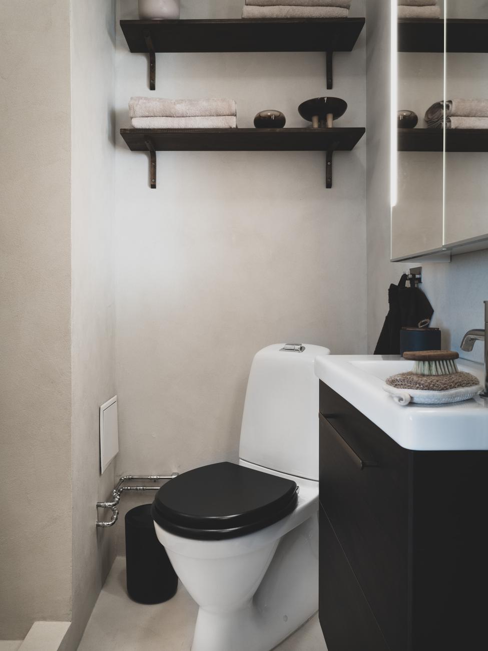 salle de bain design studio de 26m2 salle de bain design studio de 26m2