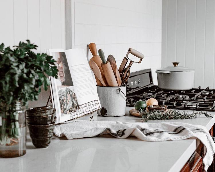 cuisine vintage cuisine vintage