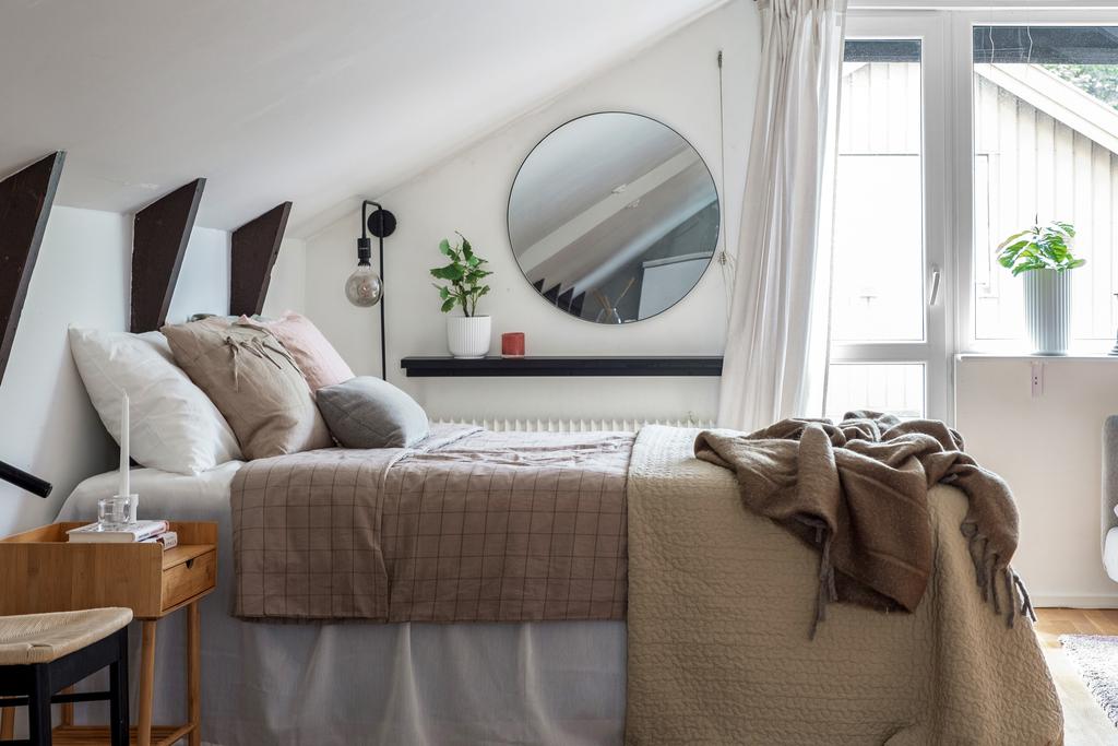 espace chambre avec poutres espace chambre avec poutres