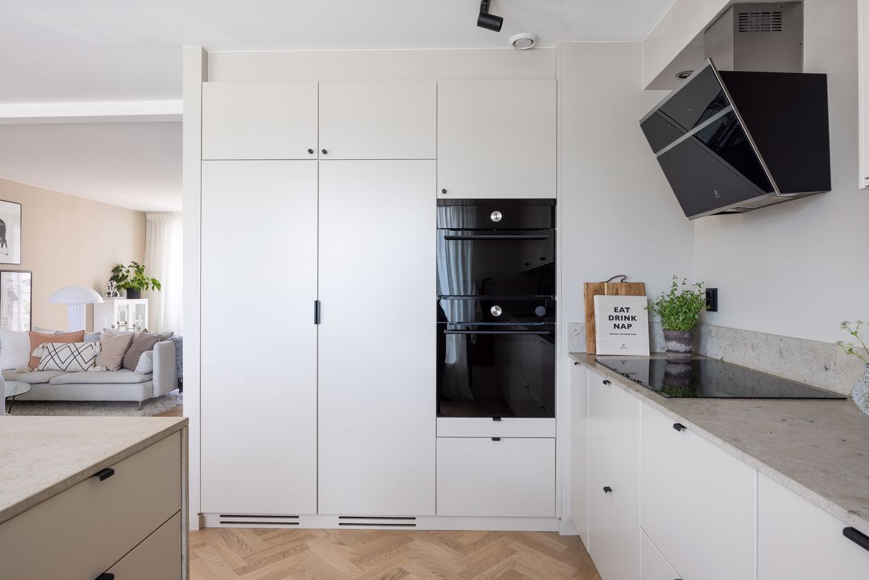 cuisine design grise cuisine design grise