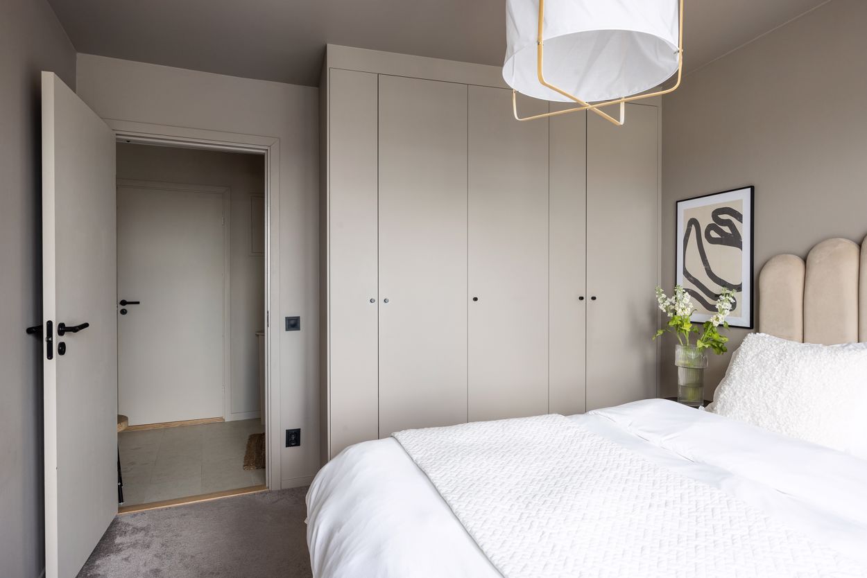 chambre avec placards chambre avec placards
