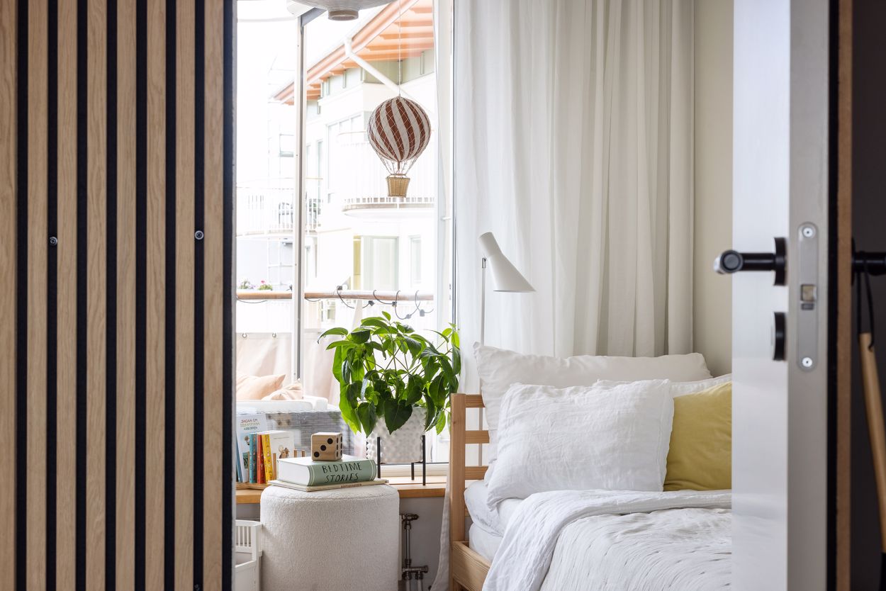 chambre enfant chambre enfant