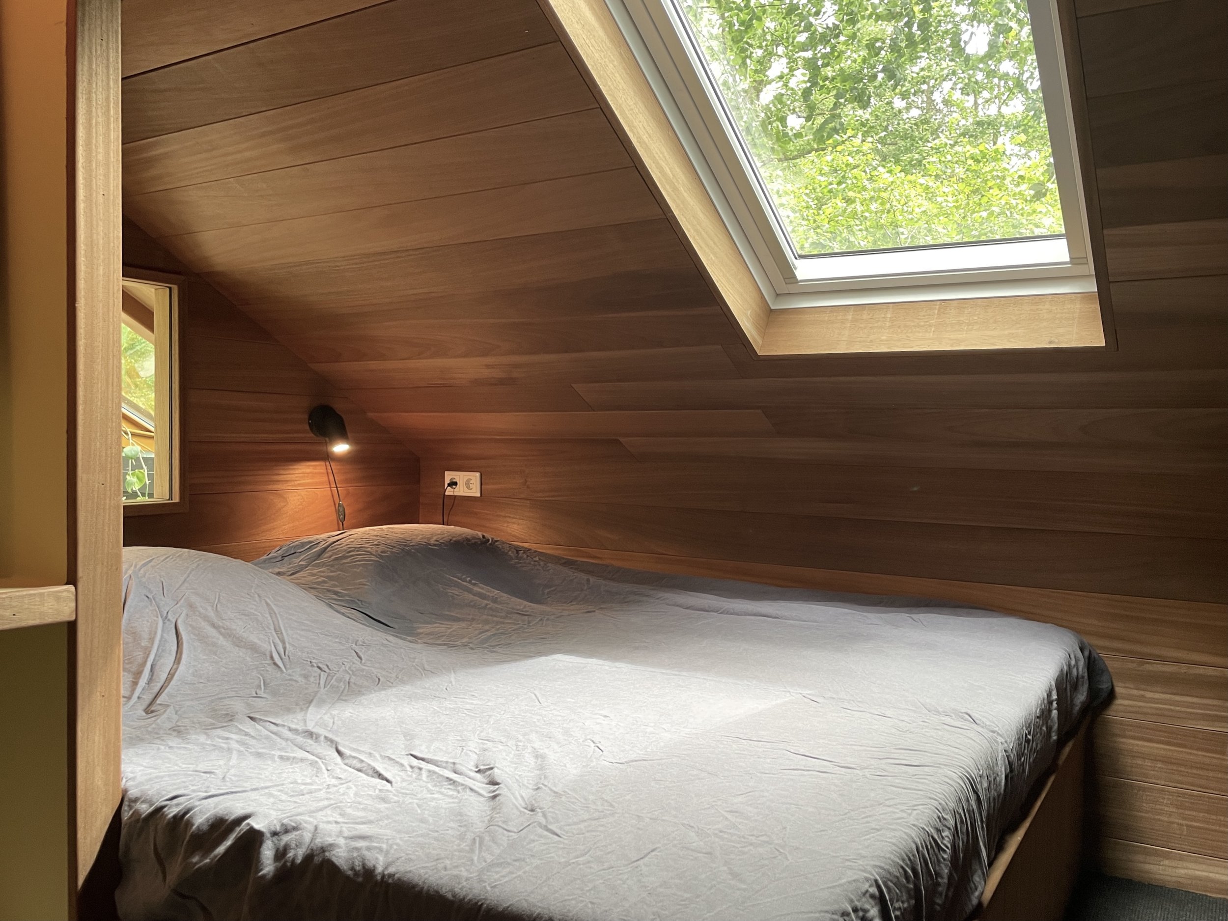chambre sous combles chambre sous combles