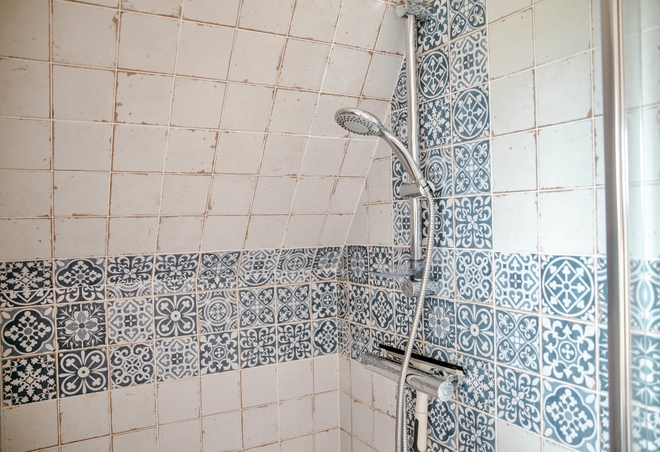 salle de bain mansardée salle de bain mansardée